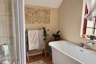 4 Bedroom Property for Sale in Parklands Western Cape